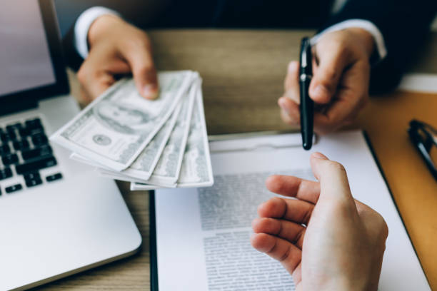Trusted Chelsea, MA Loan Agency Experts