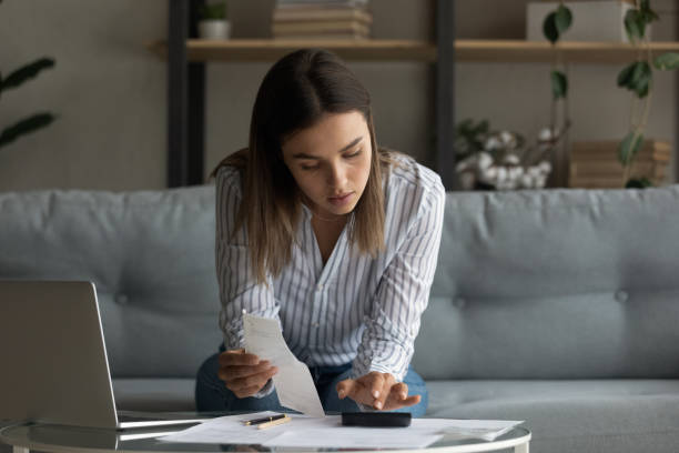 Loan Comparison Services in Chelsea, MA