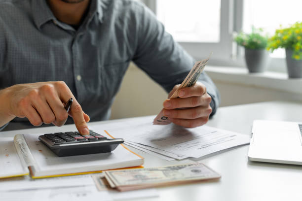  Chelsea, MA Loan Agency Pros