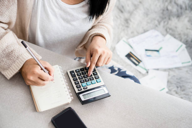 Best Reverse Mortgages  in Chelsea, MA