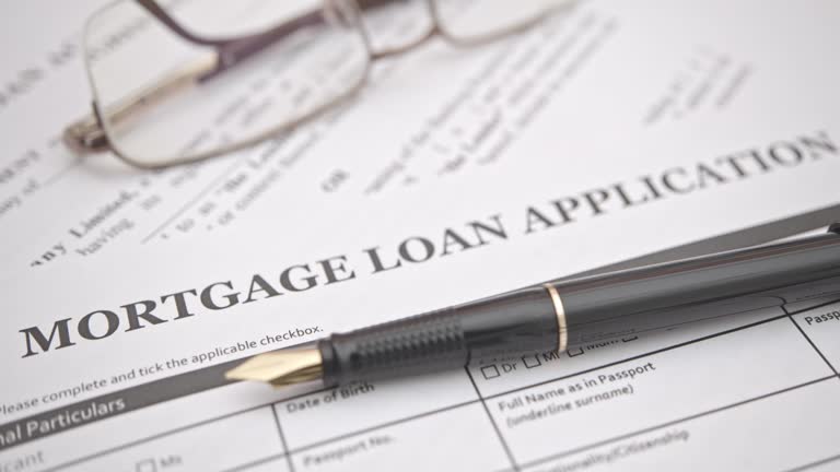 Best Debt Consolidation Loans  in Chelsea, MA