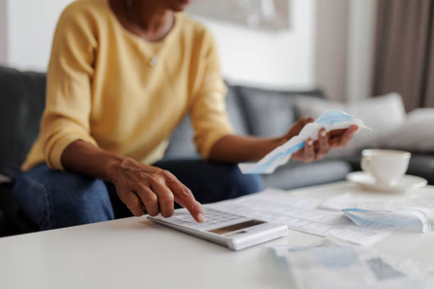 Best Second Chance Financing  in Chelsea, MA