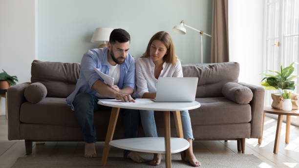 Best Commercial Real Estate Loans  in Chelsea, MA