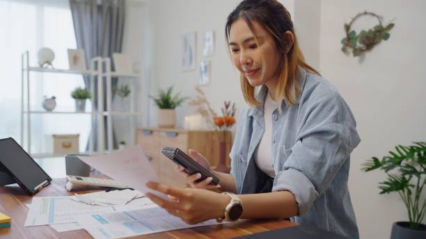 Best Loan Pre-Approval Services  in Chelsea, MA